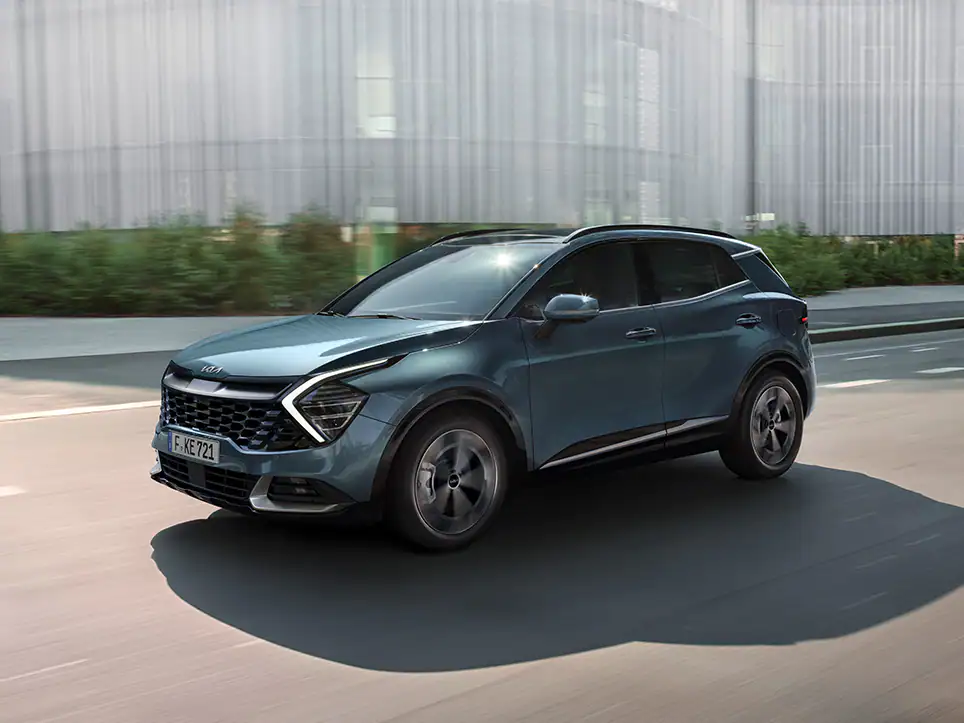 /img/gama/kia/sportage-hev/KIA Shuma Gamboa.webp?vn=44d7c571-bd2b-477e-97d6-6be094f40e23